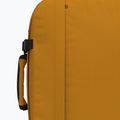 CabinZero Classic 44 l orange chill Wanderrucksack 9