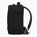 CabinZero Classic 28 l Wanderrucksack absolut schwarz 6