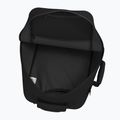 CabinZero Classic 28 l Wanderrucksack absolut schwarz 7