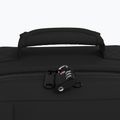 Reiserucksack CabinZero Classic 28 l absolute black 8