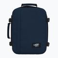 CabinZero Classic 28 l Wanderrucksack navy