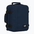 CabinZero Classic 28 l Wanderrucksack navy 2