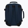 CabinZero Classic 28 l Wanderrucksack navy 3