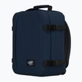 Reiserucksack CabinZero Classic 28 l navy 4