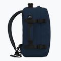 CabinZero Classic 28 l Wanderrucksack navy 5