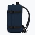CabinZero Classic 28 l Wanderrucksack navy 6