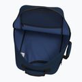 CabinZero Classic 28 l Wanderrucksack navy 7