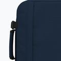 CabinZero Classic 28 l Wanderrucksack navy 9