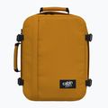 Reiserucksack CabinZero Classic 28 l orange chill