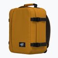 CabinZero Classic 28 l orange chill Wanderrucksack 4