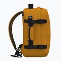 CabinZero Classic 28 l orange chill Wanderrucksack 5