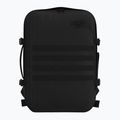 CabinZero Military 44 l Wanderrucksack absolut schwarz
