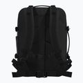 CabinZero Military 44 l Wanderrucksack absolut schwarz 3