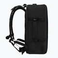 CabinZero Military 44 l Wanderrucksack absolut schwarz 5