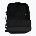CabinZero Military 44 l Wanderrucksack absolut schwarz 7