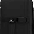 CabinZero Military 44 l Wanderrucksack absolut schwarz 9