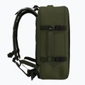 Reiserucksack CabinZero Military 44 l grün 5
