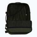 Reiserucksack CabinZero Military 44 l grün 7