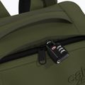 Reiserucksack CabinZero Military 44 l grün 8
