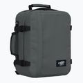 Reiserucksack CabinZero Classic 28 l original grey 2