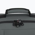 Reiserucksack CabinZero Classic 28 l original grey 8