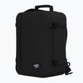 CabinZero Classic 36 l Wanderrucksack absolut schwarz 4