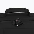 CabinZero Classic 36 l Wanderrucksack absolut schwarz 8