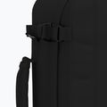CabinZero Classic 36 l Wanderrucksack absolut schwarz 9