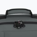 Reiserucksack CabinZero Classic 36 l original grey 8