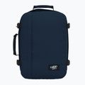 CabinZero Classic 36 l Wanderrucksack navy
