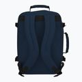 CabinZero Classic 36 l Wanderrucksack navy 3