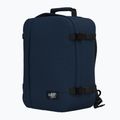 CabinZero Classic 36 l Wanderrucksack navy 4