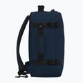 CabinZero Classic 36 l Wanderrucksack navy 5