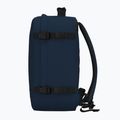 Reiserucksack CabinZero Classic 36 l navy 6