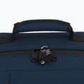 CabinZero Classic 36 l Wanderrucksack navy 8
