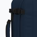 CabinZero Classic 36 l Wanderrucksack navy 9