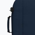 CabinZero Classic 36 l Wanderrucksack navy 10