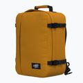 CabinZero Classic 36 l orange chill Wanderrucksack 4