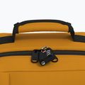 CabinZero Classic 36 l orange chill Wanderrucksack 8