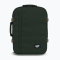 Reiserucksack CabinZero Classic 44 l black sand