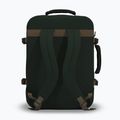 Reiserucksack CabinZero Classic 44 l black sand 2