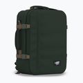 Reiserucksack CabinZero Classic 44 l black sand 3