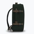 Reiserucksack CabinZero Classic 44 l black sand 4