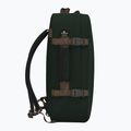 CabinZero Classic 44 l schwarzer Sand Wanderrucksack 5