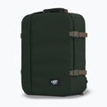 Reiserucksack CabinZero Classic 44 l black sand 5