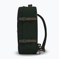 Reiserucksack CabinZero Classic 44 l black sand 6
