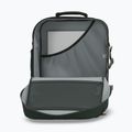 Reiserucksack CabinZero Classic 44 l black sand 7