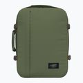 Reiserucksack CabinZero Classic 44 l georgian khaki