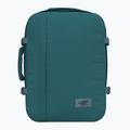 CabinZero Classic 44 l aruba blau Wanderrucksack