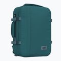 CabinZero Classic 44 l aruba blau Wanderrucksack 2